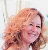 Kim Diaz perez