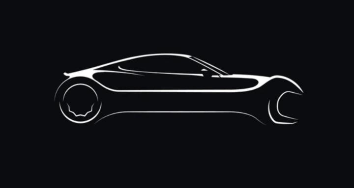 car maintenance for noob's