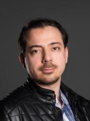 Ammar Smayya