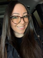 Stephanie Stevens-Khan