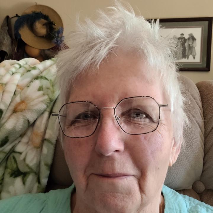 Julie Coleman