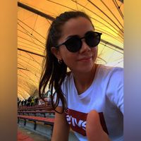 Elvira Weiland Kosmetikstudio Hautexpertin