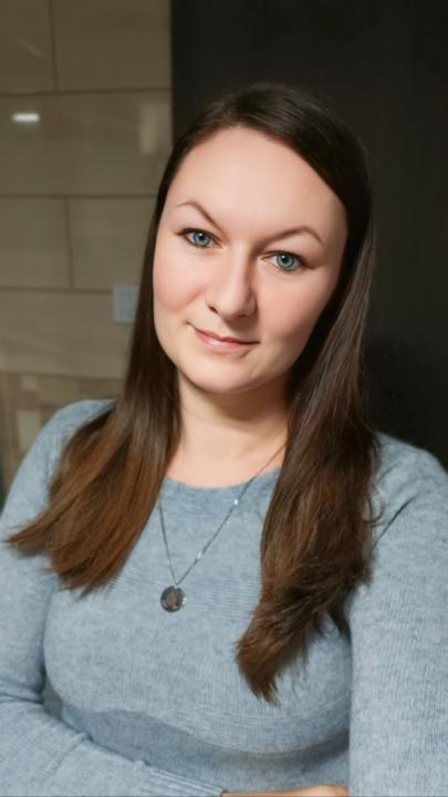 Andrea Mizik-Kincses