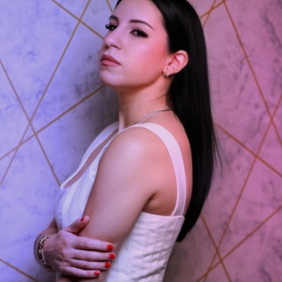 Ghiya Rushidat