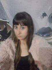 Ana Gacharna