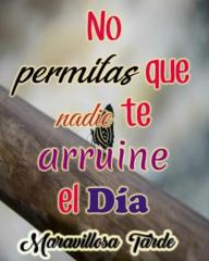 Sorailin Requena