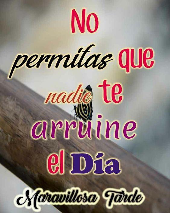 Sorailin Requena