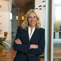 Missy de Koning