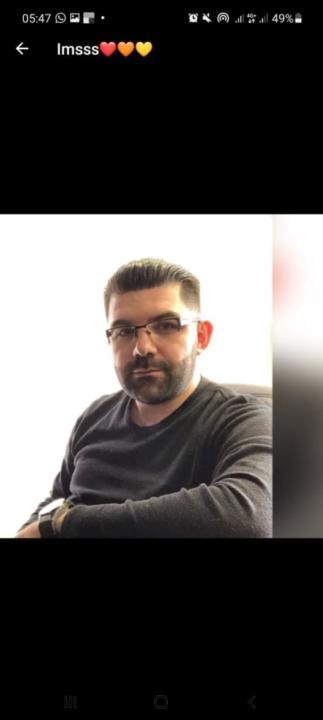Taron Serobyan