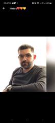 Taron Serobyan