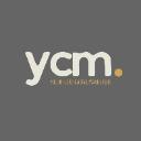 YOUTHFUL CREATIVE MARKETERS icon