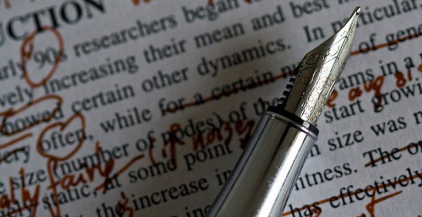CELPIP Writing Mastery