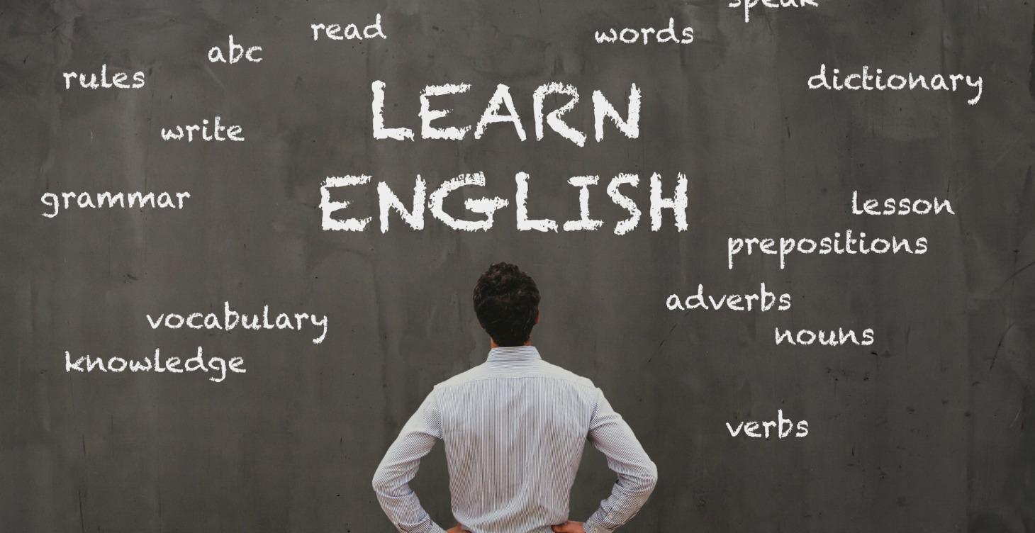 CELPIP Reading Mastery
