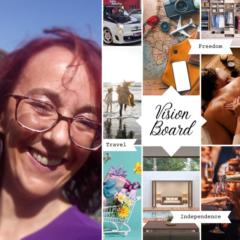 Marjorie Lathuilliere