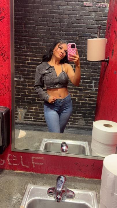 K Baby