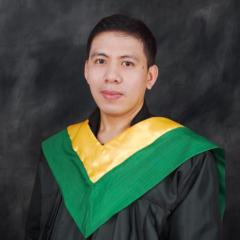 Joenard Gonzaga
