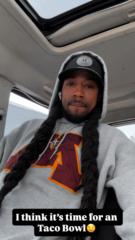 Twinn Smith