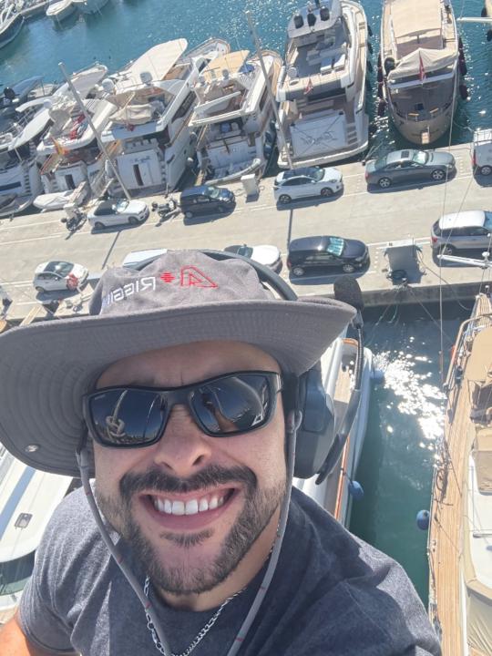 Franco Nicolás Zenobi