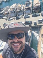 Franco Nicolás Zenobi