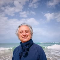 Salvatore Caputo