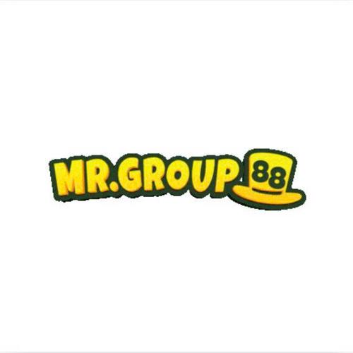 Mrgrouptamtam Top
