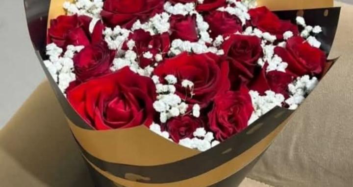 If Love Is The Answer