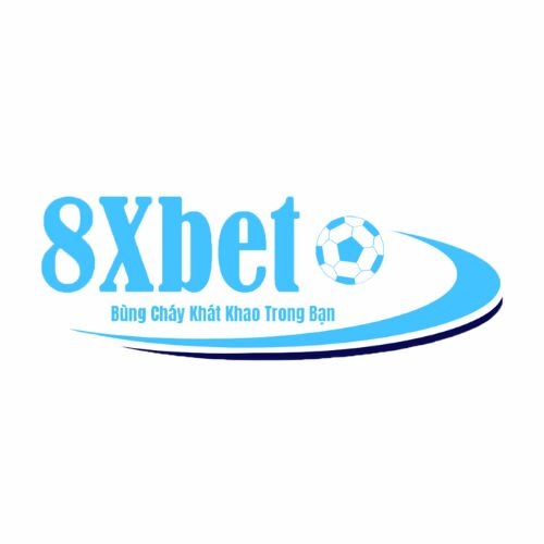 SXBet Com