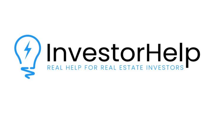 Investor Help
