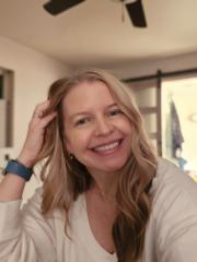 Hiedi Sutton
