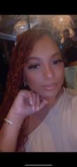 Wynter May