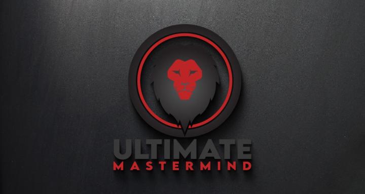 Ultimate Mastermind