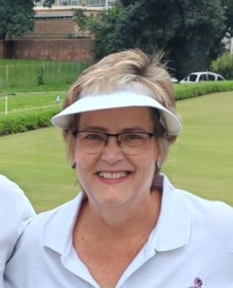 Hanlie Pelser