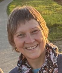 Lioba Weismann