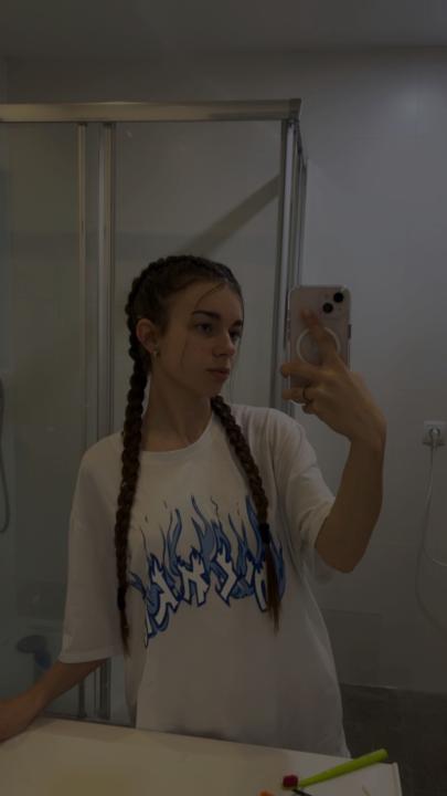 Monika Lysá