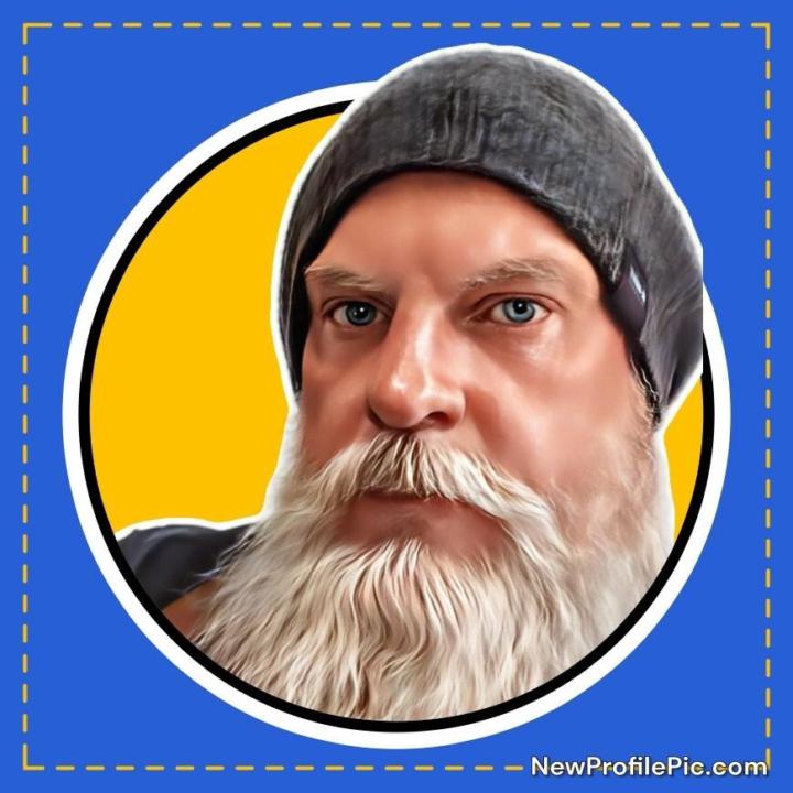 Mark Turner