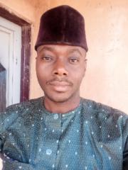 Emmanuel Sulai Erasmus