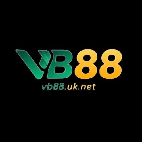 Vb Uknet