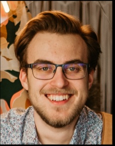 Petr Sochor