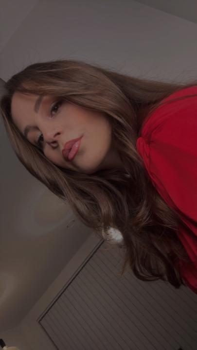 Merve Arslanbas