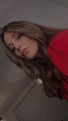 Merve Arslanbas