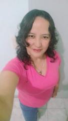 Carol Rios