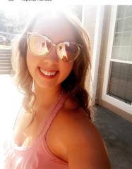 Elisa Heck