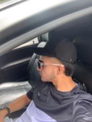 Yhojan Martinez Ramirez