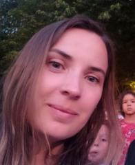 Anne-ael Branellec
