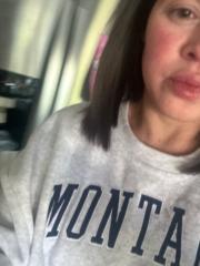 Margarita Estrada
