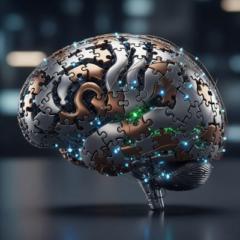 Constantin Bărbulescu