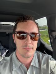 Will Heimann