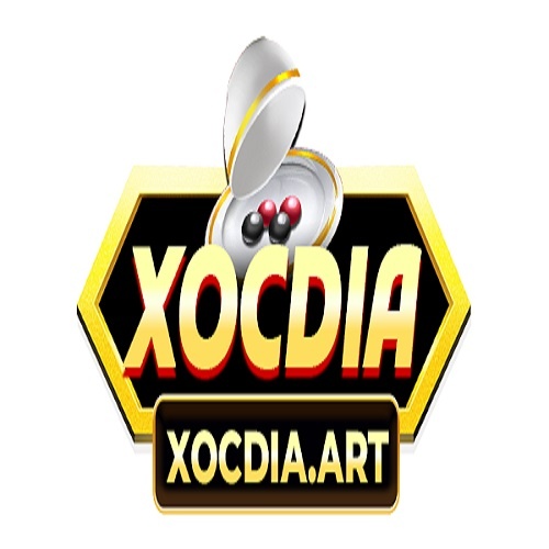 Xoc Dia