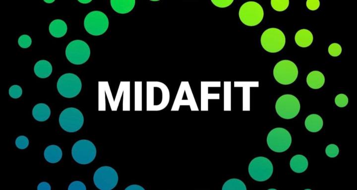 MIDAFIT