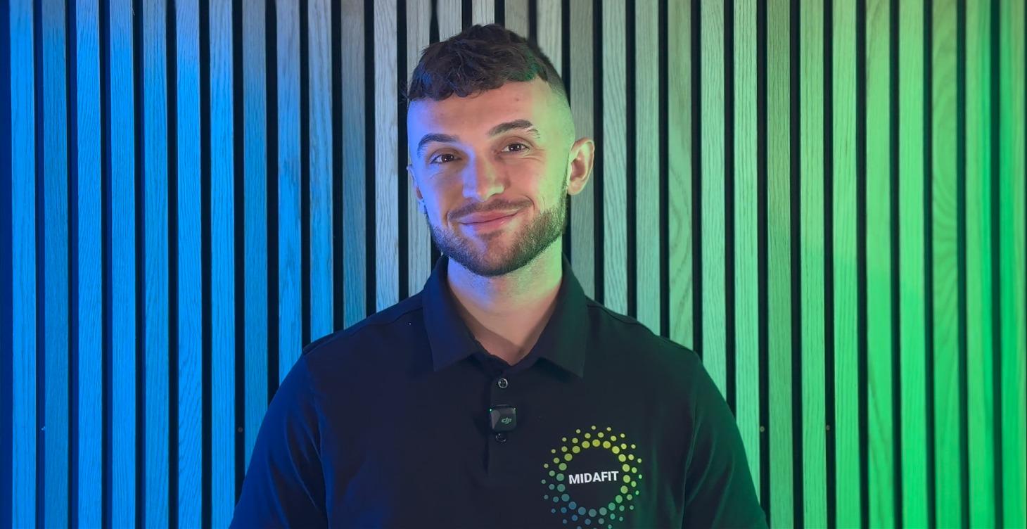 Modul 17 - Dlouhodobé plánování a životní styl